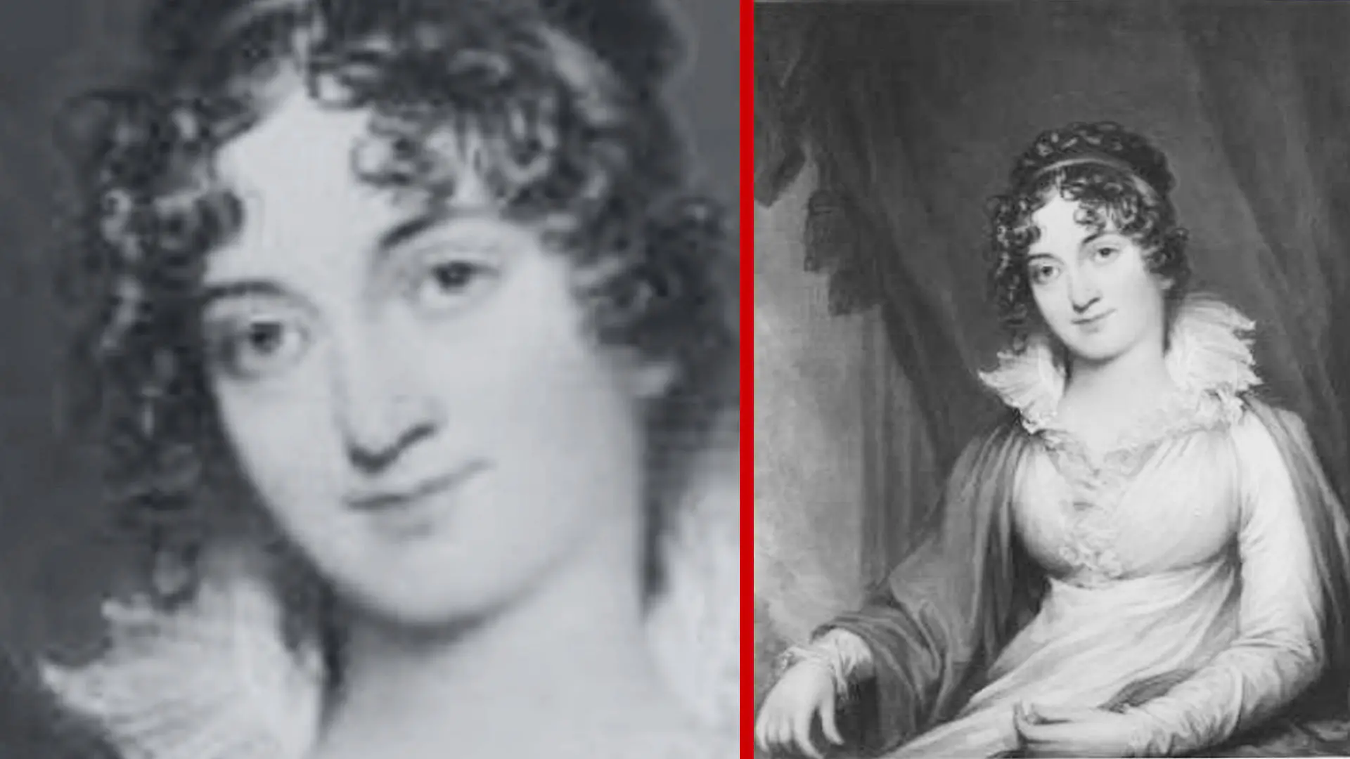 Elizabeth Wolcott Gracie