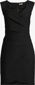 Kleid "Valetui" von Orsay