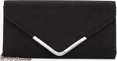 Clutch "Amalia" von Tamaris