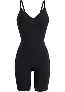 Seamless Body Shaper ​