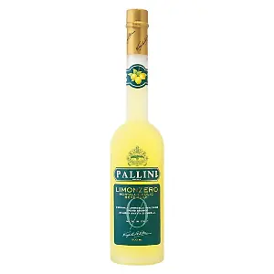 Limonzero von Pallini