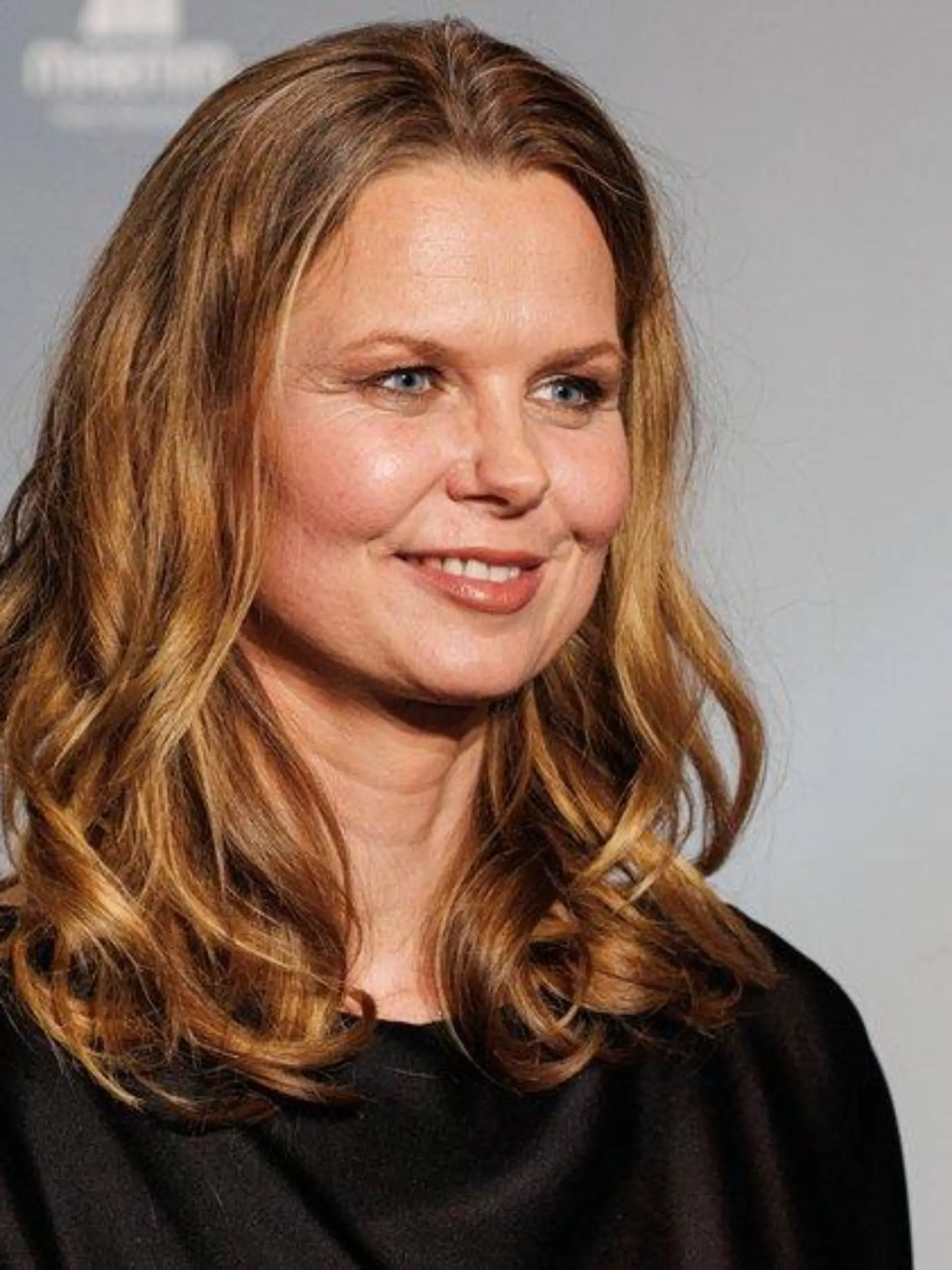 Wie sich Britta Steffens Konsumverhalten als Mutter geändert hat