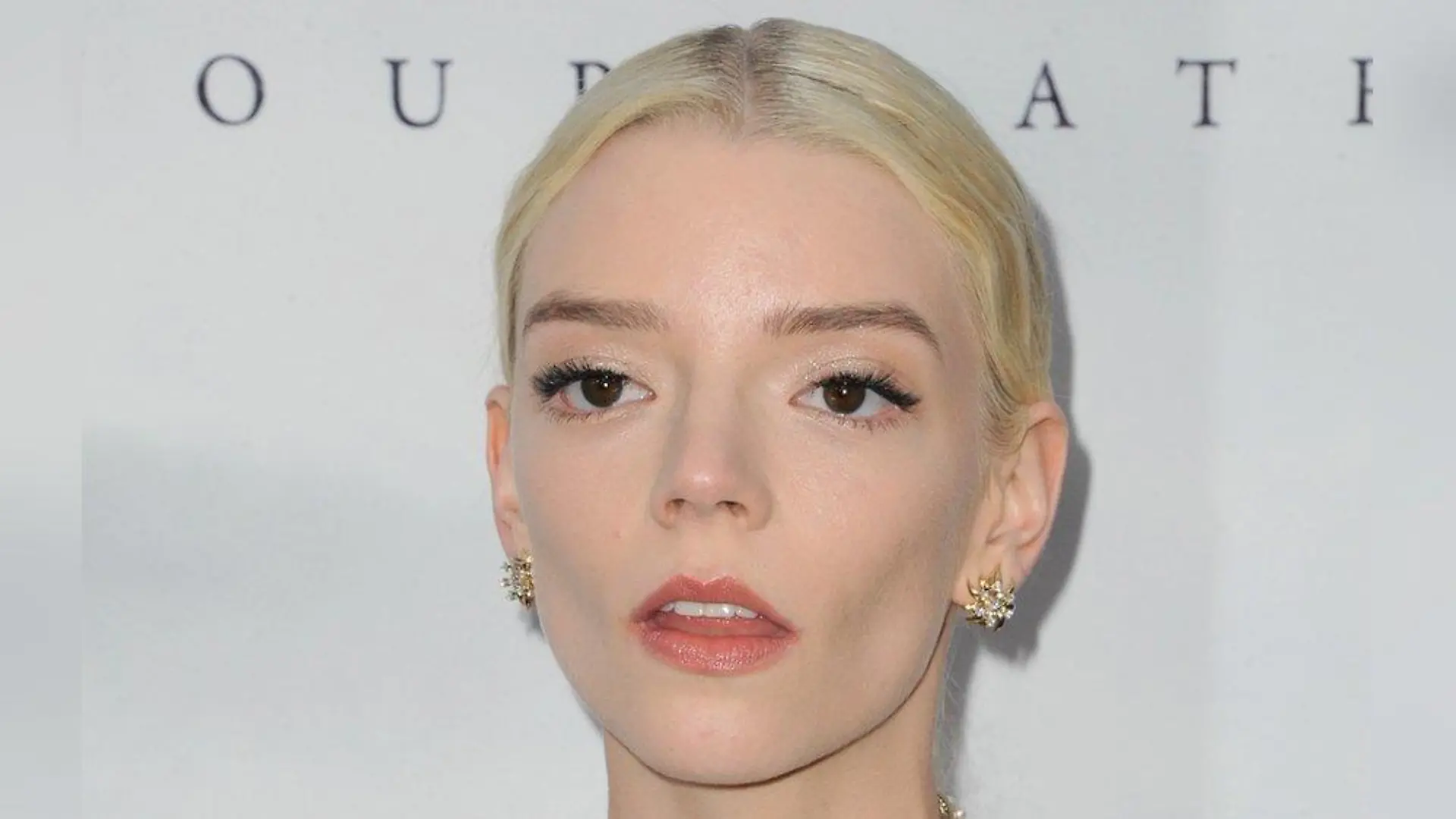 Wissenschaftliche Berechnung: Anya Taylor-Joy ist die schönste Frau
