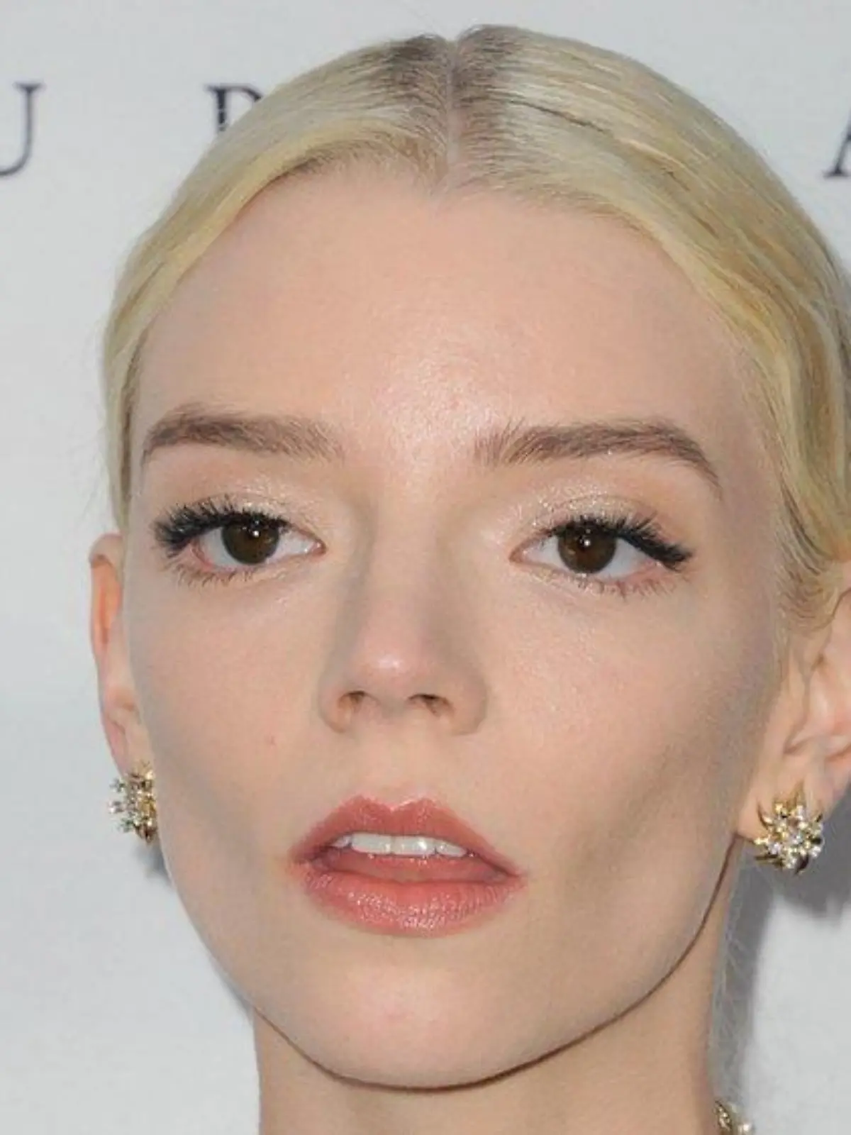 Wissenschaftliche Berechnung: Anya Taylor-Joy ist die schönste Frau