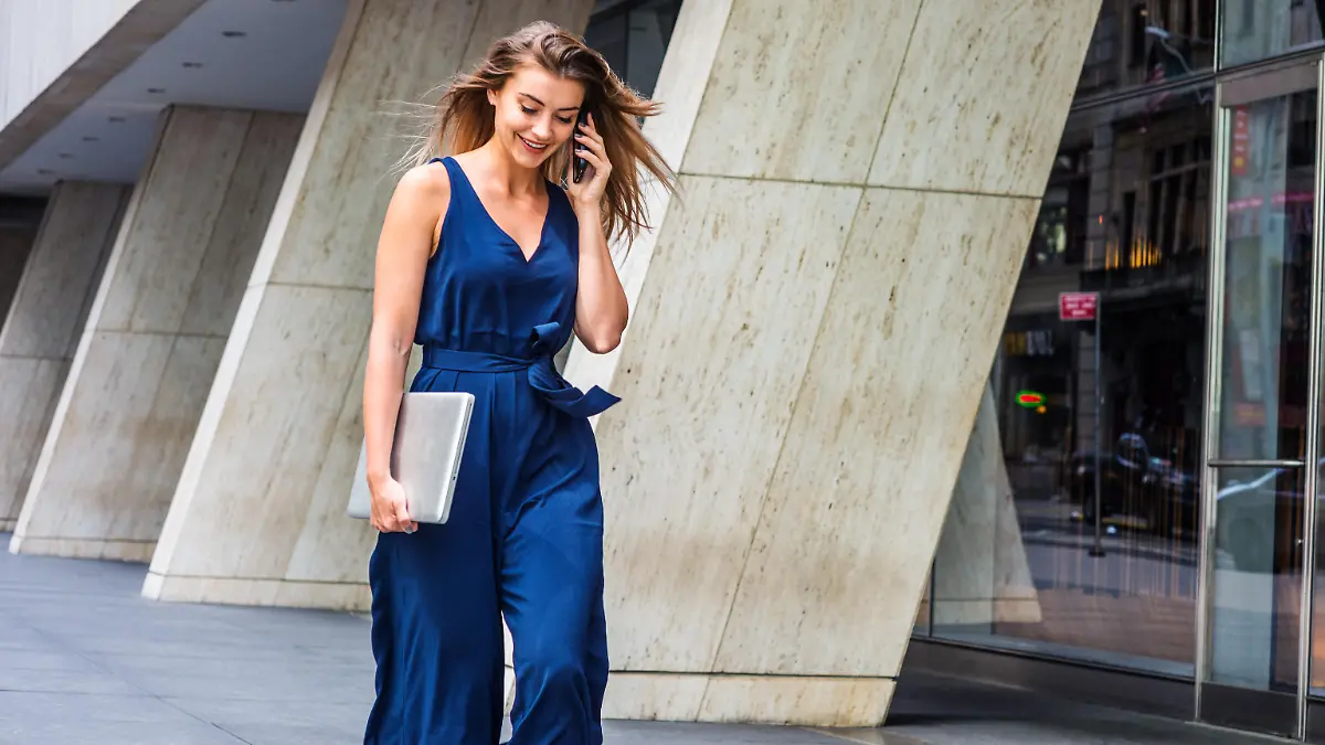 Knalliger Sommer-Jumpsuit gesucht?