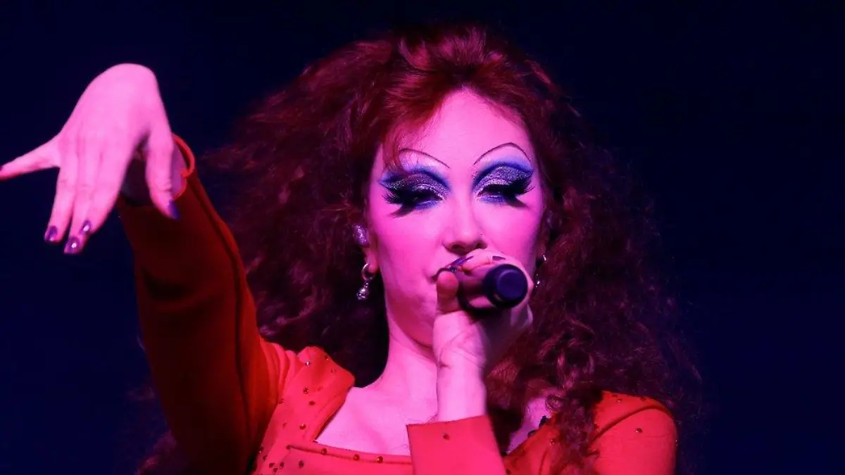 Keine Festivalauftritte: Chappell Roan kündigt Show in Berlin an