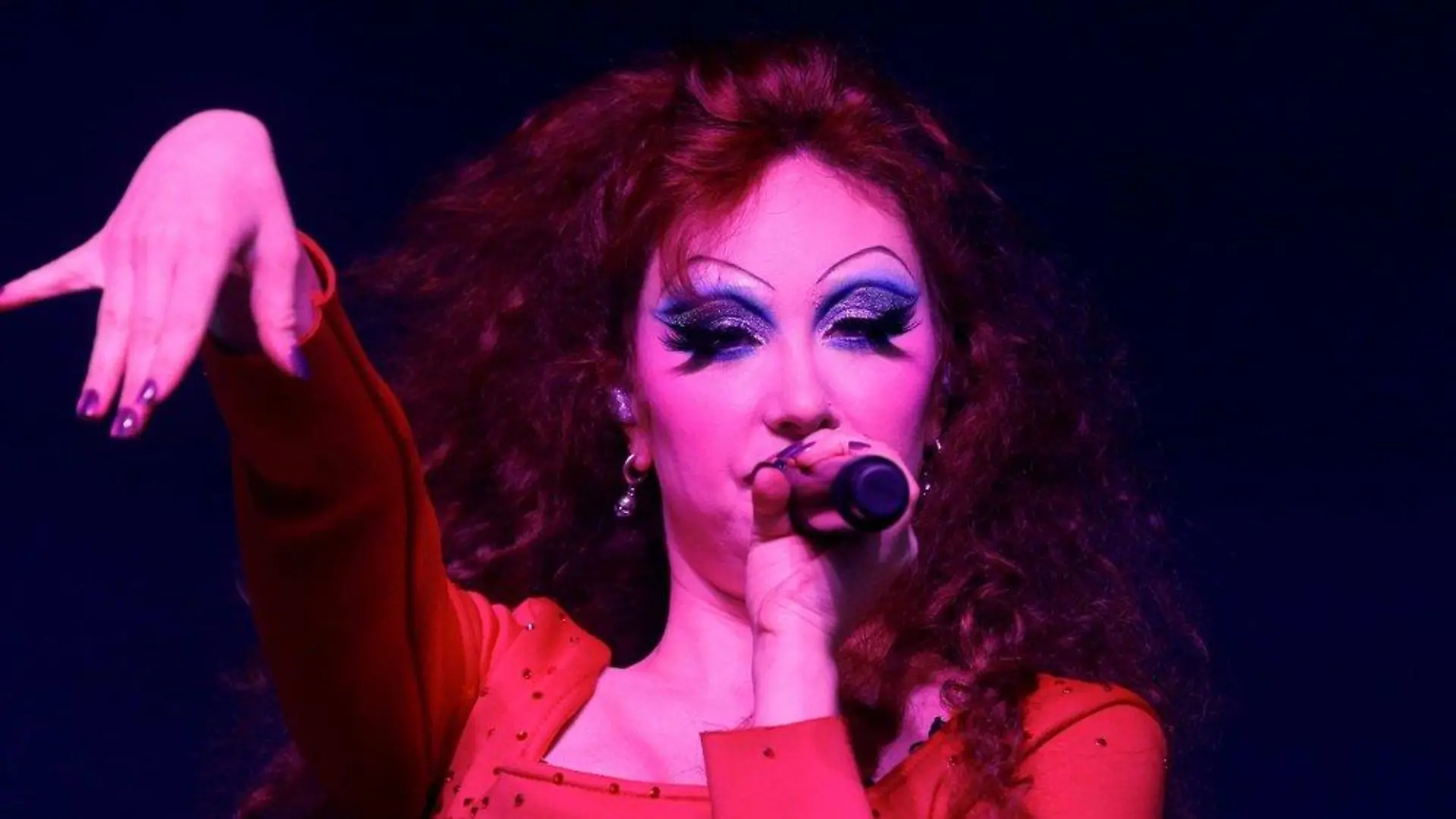 Keine Festivalauftritte: Chappell Roan kündigt Show in Berlin an