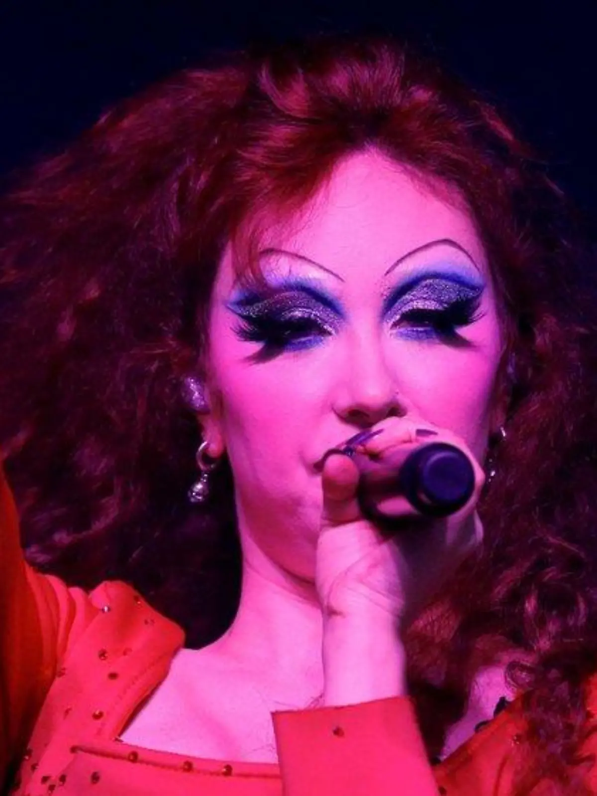 Keine Festivalauftritte: Chappell Roan kündigt Show in Berlin an