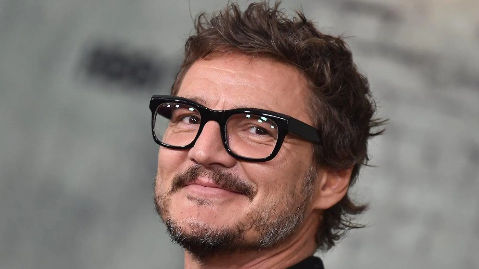 "Fantastic Four": Pedro Pascal teilt erstes Bild vom Set