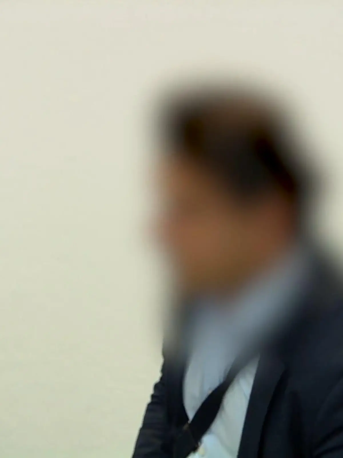 Bild zu: "Urteil gegen Fake-Professor"