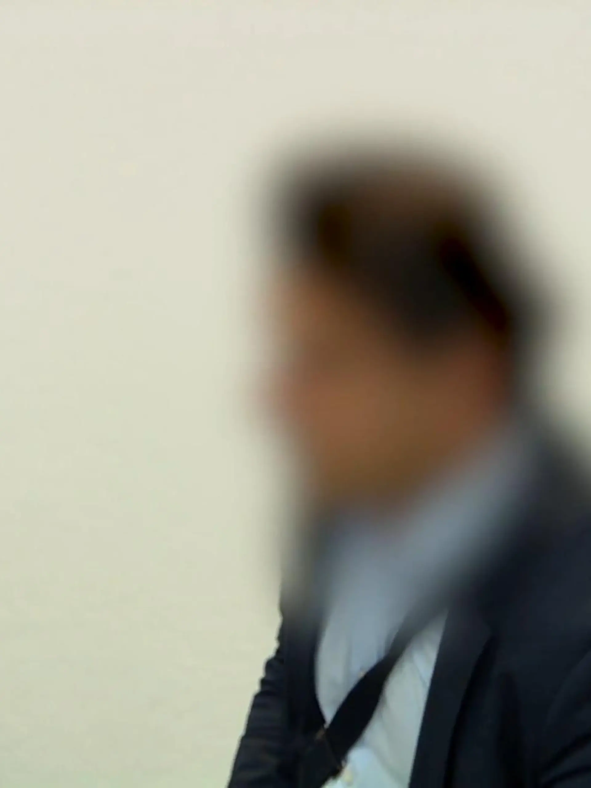 Bild zu: "Urteil gegen Fake-Professor"