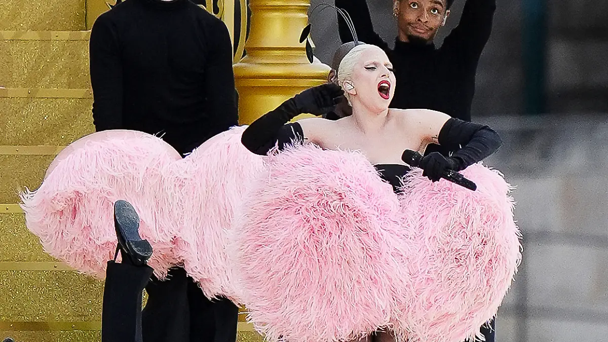 Lady Gaga.jpg