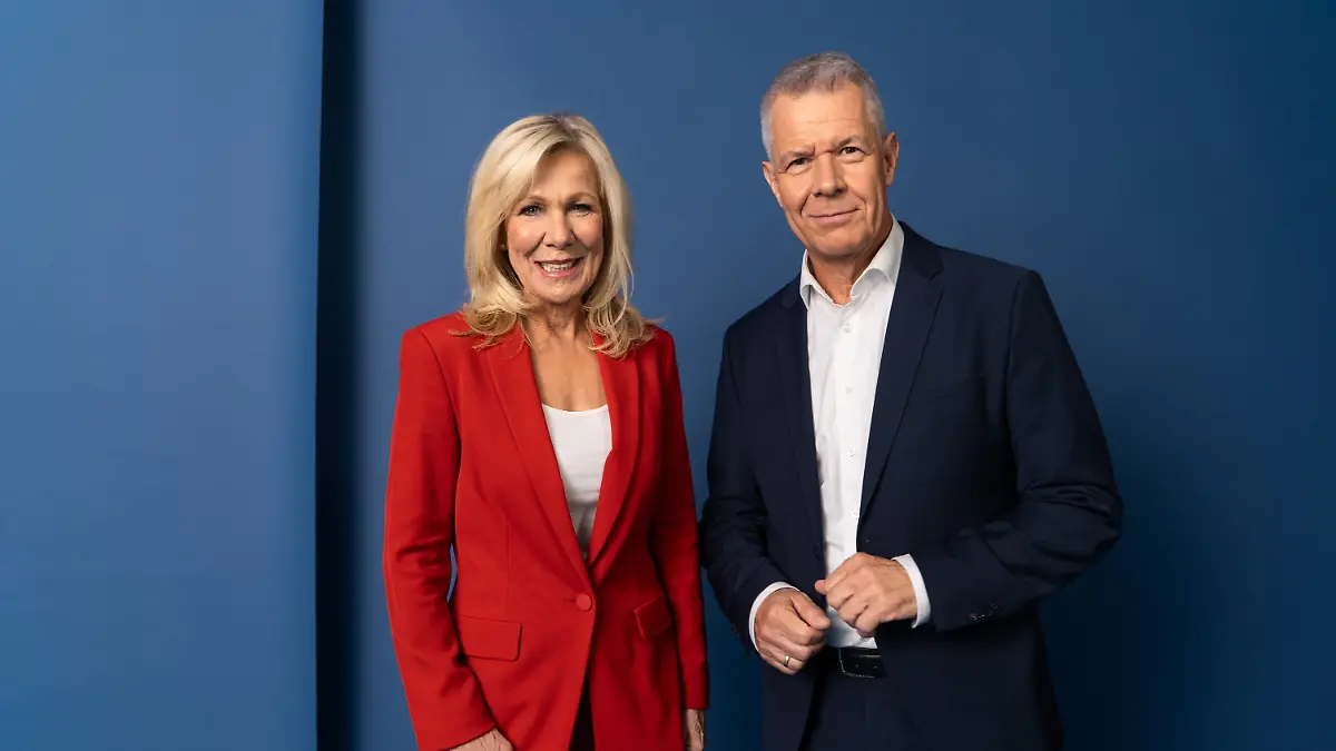 epi_218300877_ALTDATEN PICPOOL__Ulrike von der Grobe.jpg
