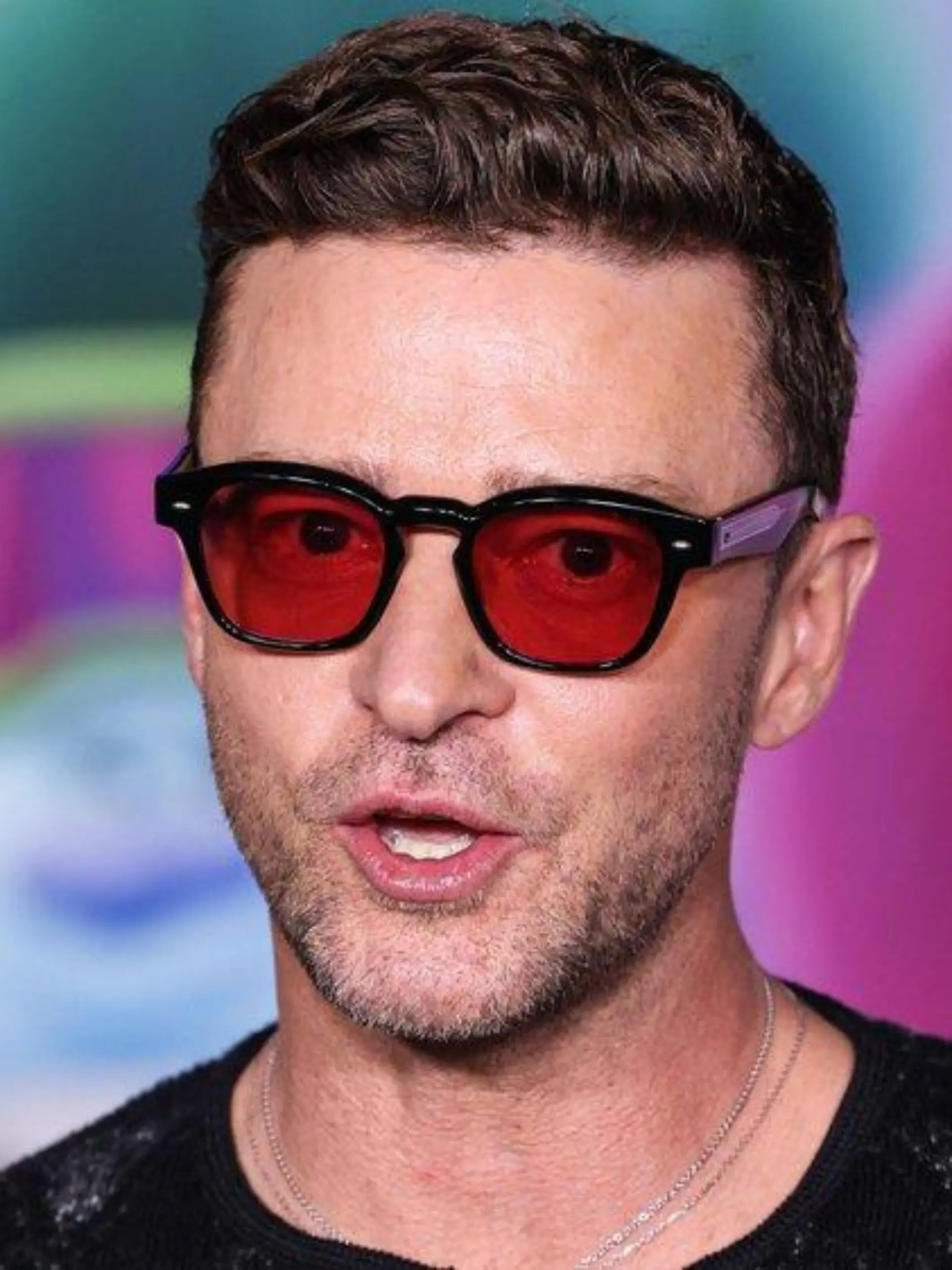 Justin Timberlake war laut Anwalt gar nicht betrunken