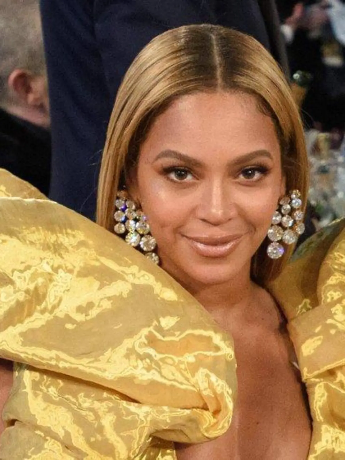 Besonderes Video: Beyoncé zeigt Unterstützung für US-Team bei Olympia