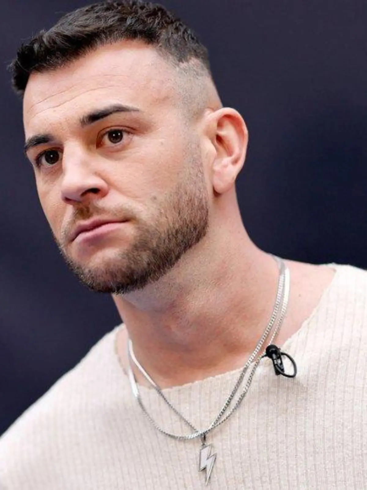 Serkan Yavuz