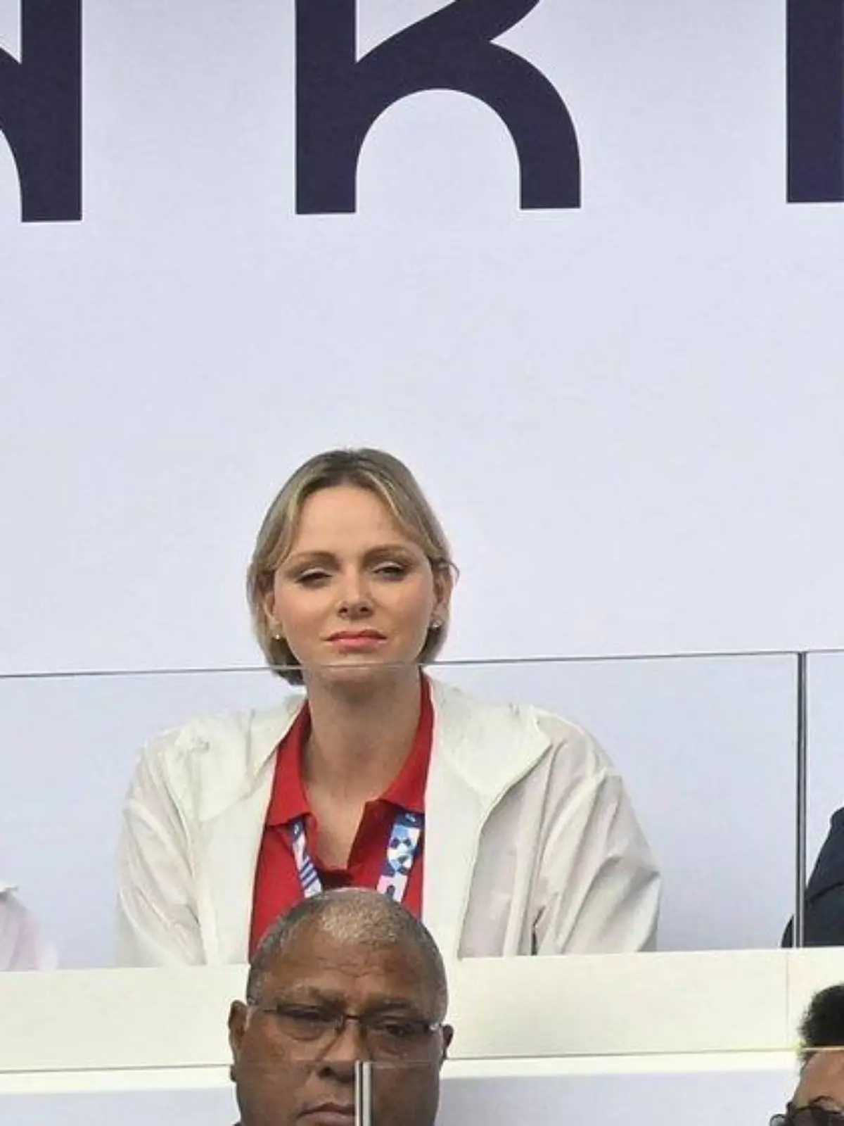 Fürst Albert wünscht sich eine Sportkarriere für seine Zwillinge