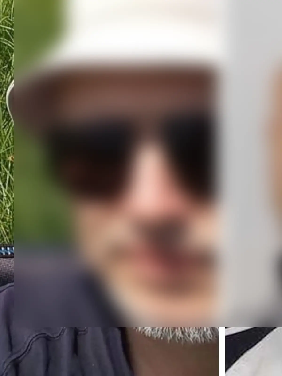 Der verurteilte Mörder soll sich während seiner Flucht ein schönes Leben in Moldau aufgebaut haben. In dieser Zeit sucht die Polizei mit Fotos öffentlich nach dem Mann.