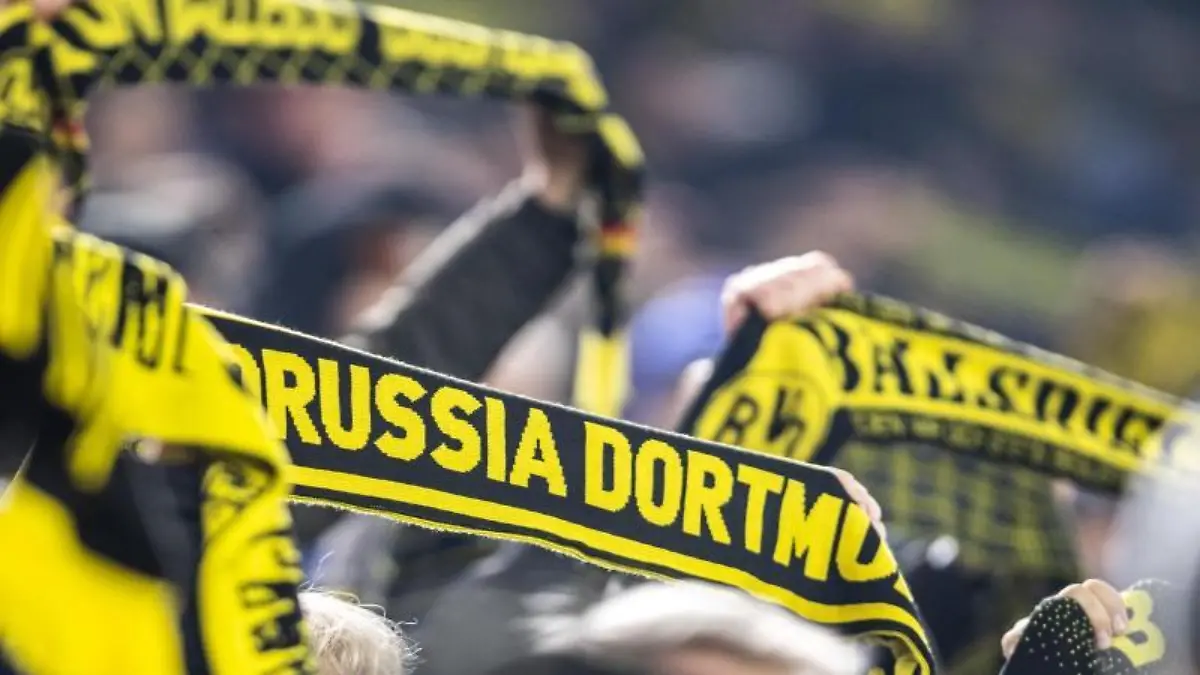 BVB