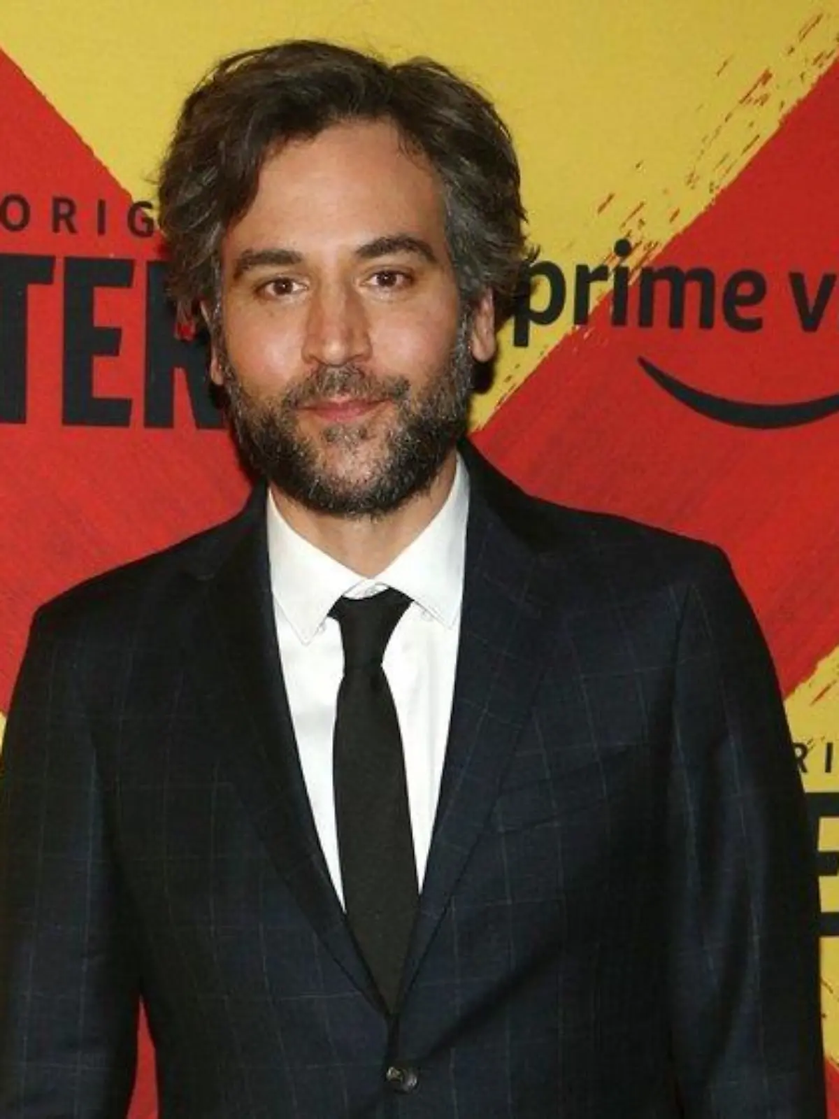 Josh Radnor wird 50: Das wurde aus dem "How I Met Yor Mother"-Star
