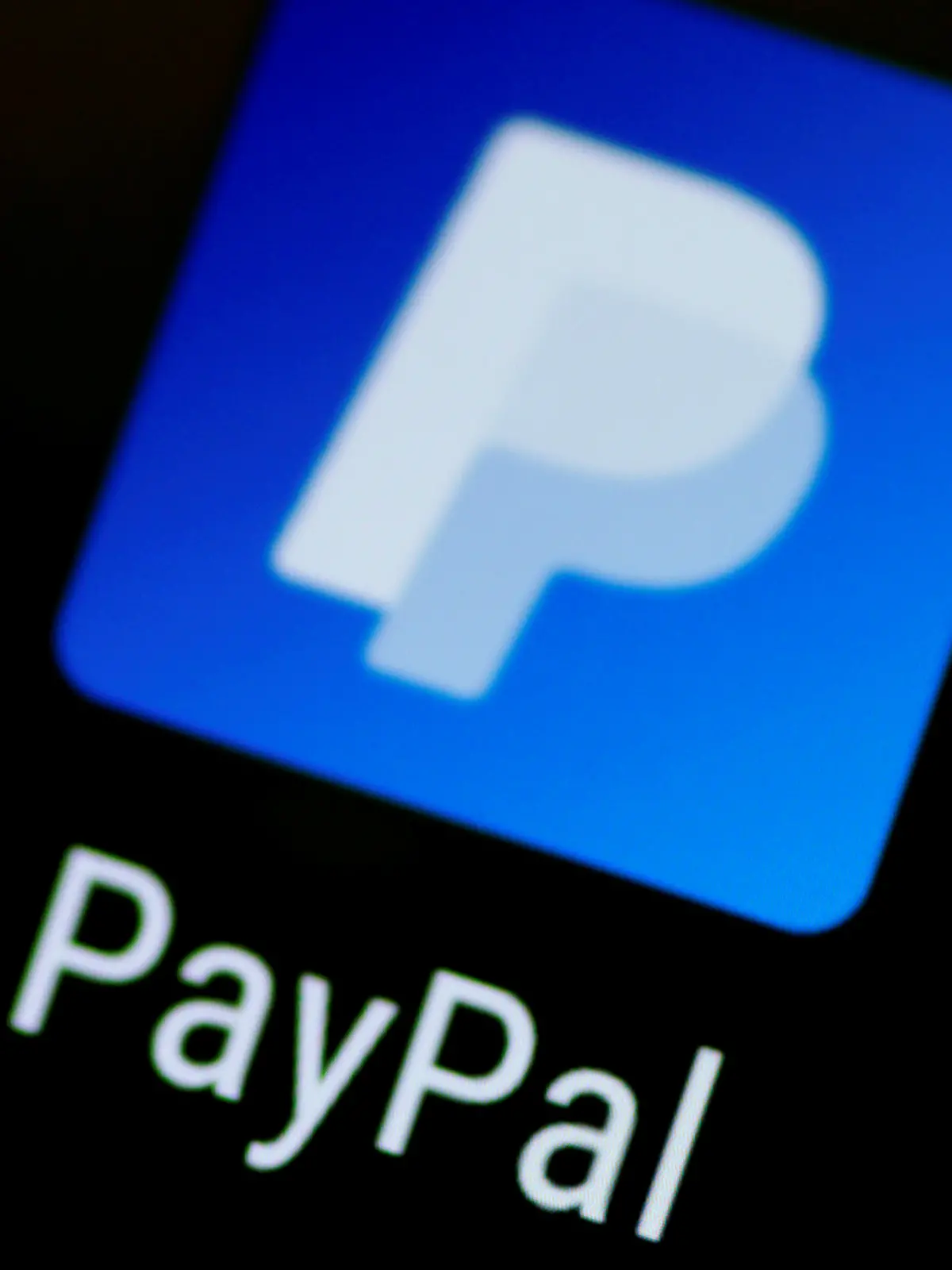Bild zu: "Wie ihr euch vor der neuen Paypal-Abzocke schützt"