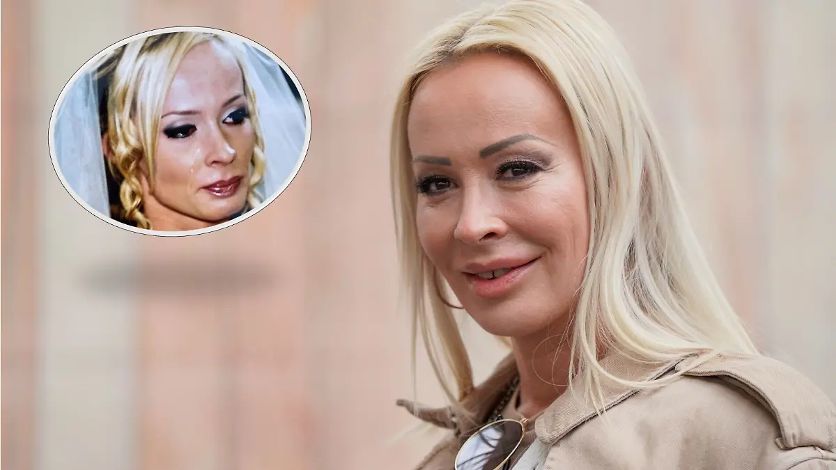 „Tränen verraten mehr als Worte”