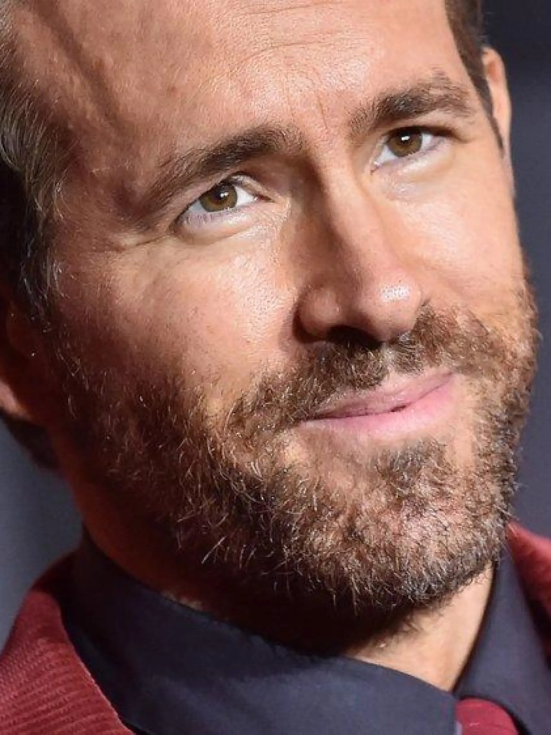 Ryan Reynolds fassungslos über "Deadpool & Wolverine"-Rekorde