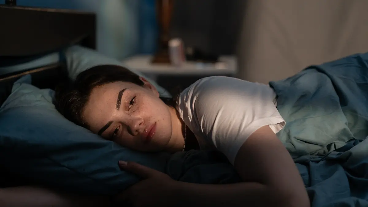 Diese Erkrankungen treten häufig mit Depressionen auf