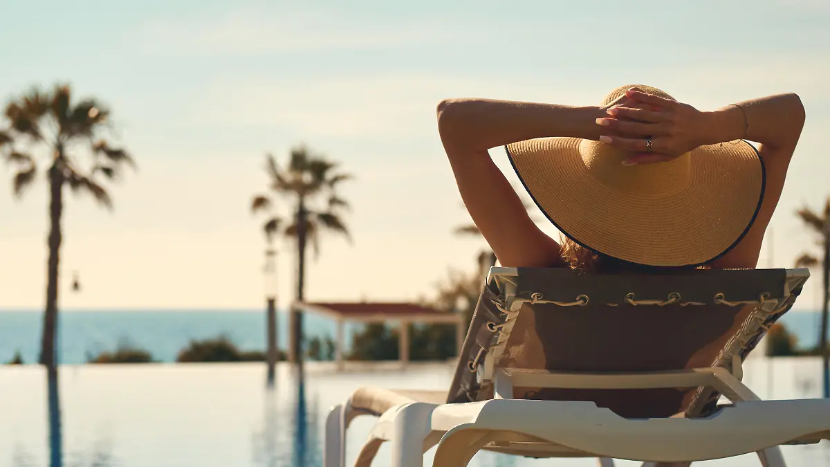 Jetzt kommt der Super-Sommer!