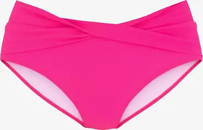 Bikinihose "Lolo" von Lascana
