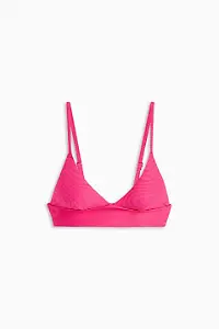 Bikini-Top