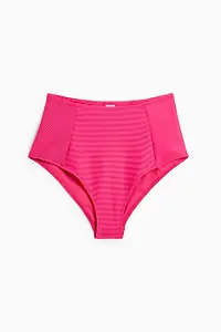 Bikini-Hose