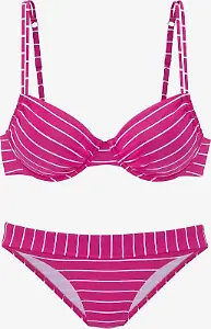 Bikini von Vivance