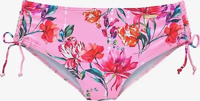 Bikinihose von Sunseeker