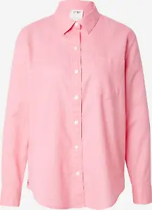 Bluse "Easy" von Gap