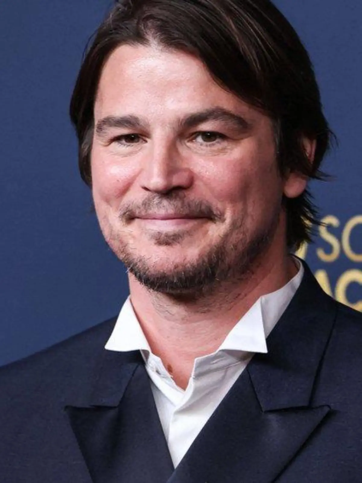 "Leute haben mich gestalkt ": Warum sich Josh Hartnett zurückzog
