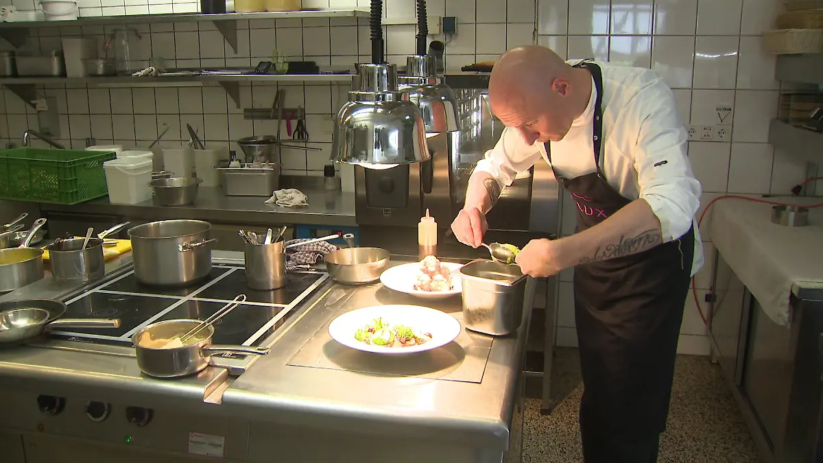 Wie ihr nie wieder Lebensmittel verschwendet