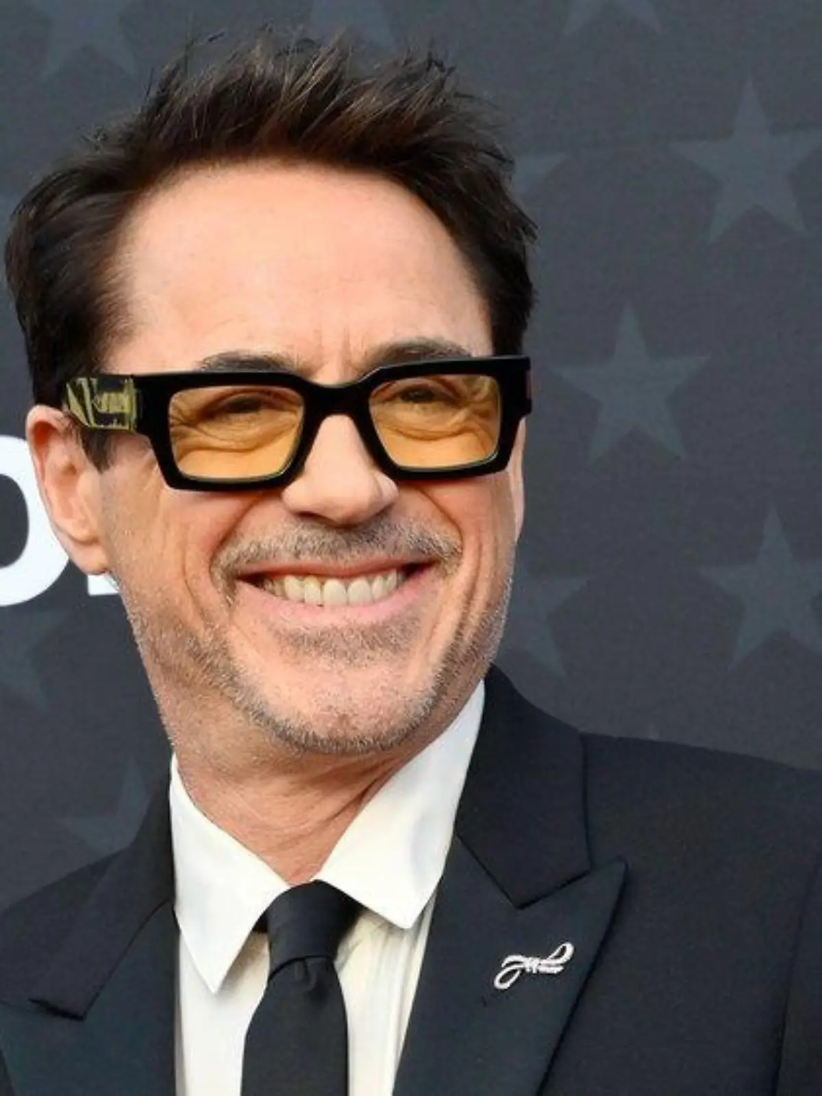 Robert Downey Jr.: Dicker Scheck für sein "Avengers"-Comeback