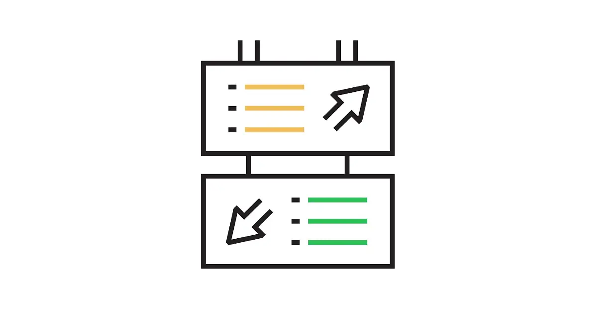 Kontakt zu Urlaubsretter Ralf Benkö & Team