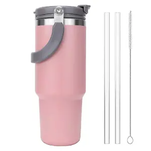 Thermobecher (900 ml)