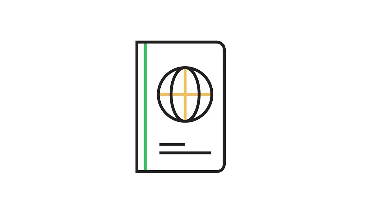 Einreise & Dokumente