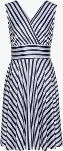 Sommerkleid von Lascana