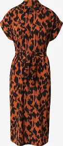 Kleid "Hannover" von Only