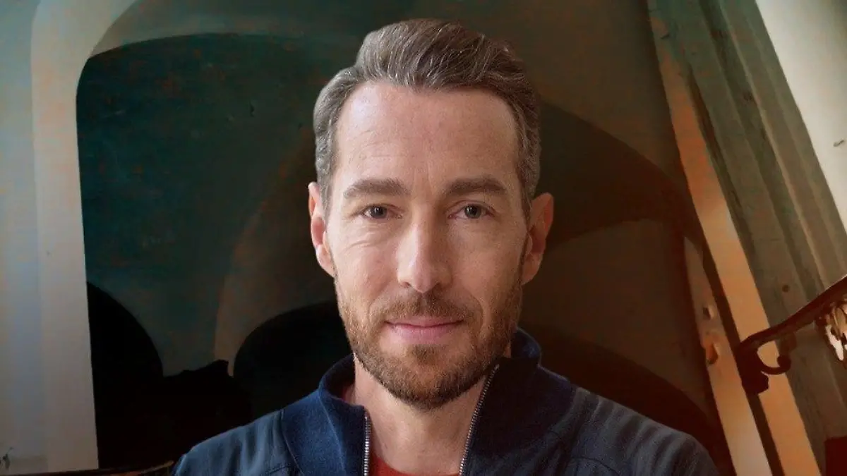 Nächster "Aktenzeichen XY"-Ableger: Darum geht es in "XY history"