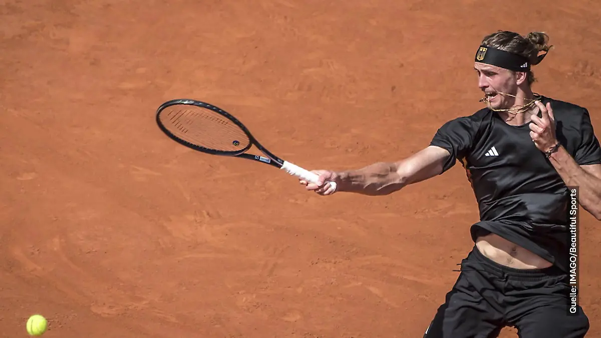 olympia-2024-alexander-zverev-f-hlt-sich-im-schwarzen-outfit-nicht