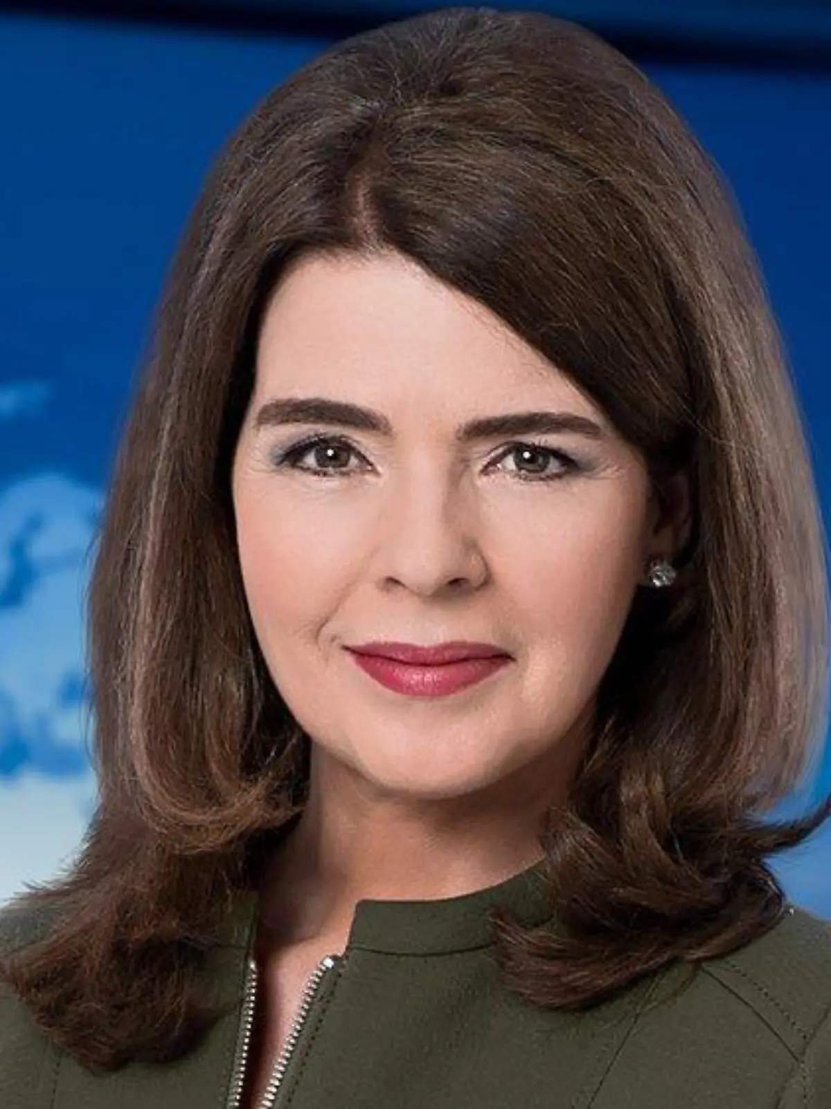 "Hölle, nein": Das Jugendwort des Jahres ohne Susanne Daubner