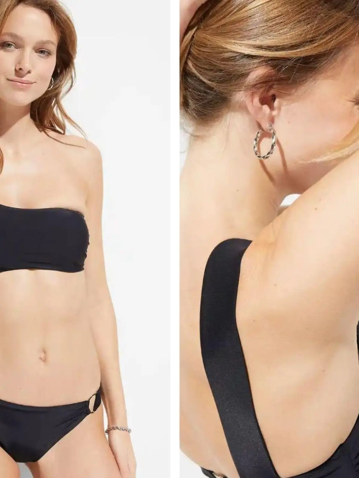 Bikini von Bonprix
