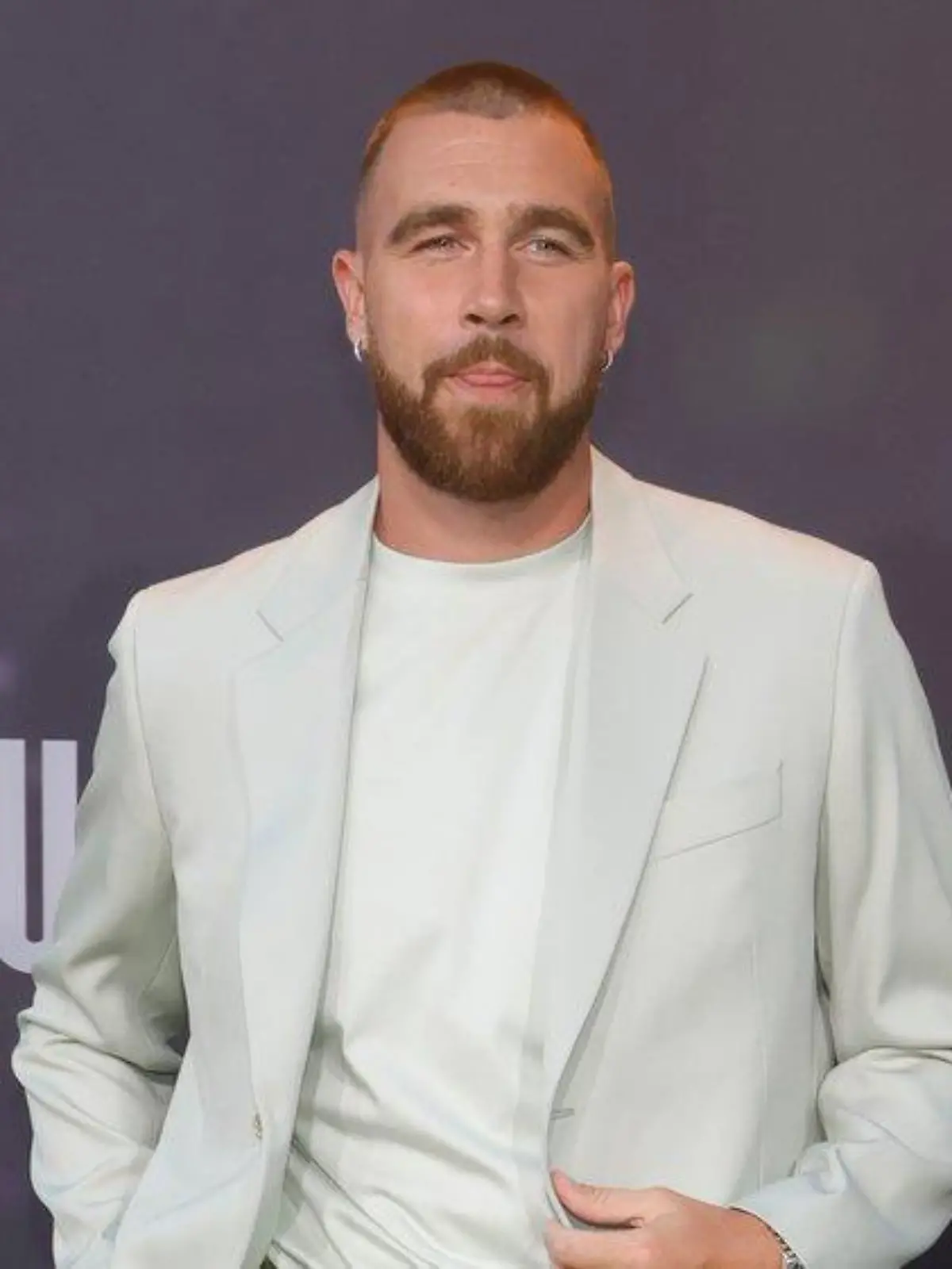 Wird Travis Kelce mit "New Heights" zum Podcast-Topverdiener?