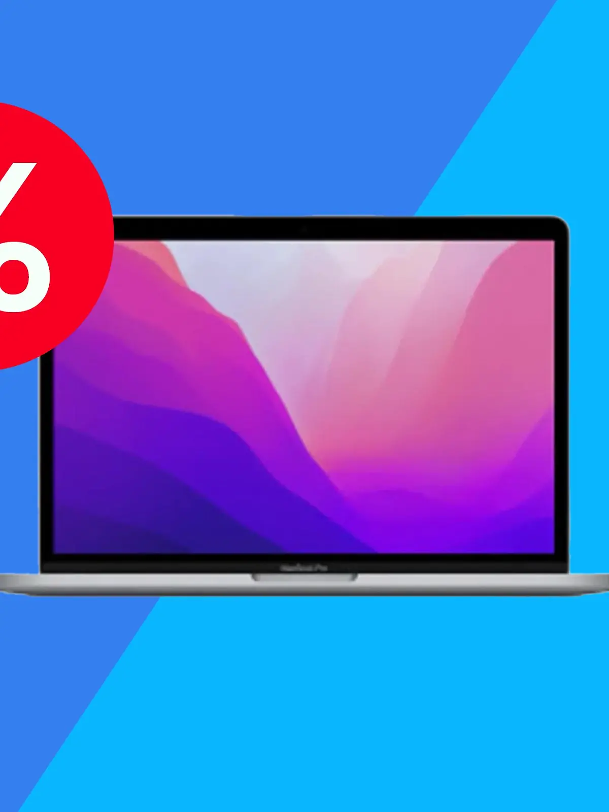 MacBook Pro 2020