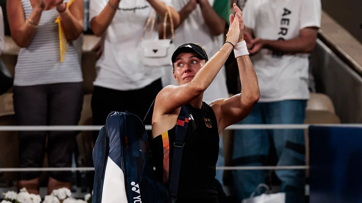 Kerber_Paris_.jpg